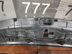 Кожух замка капота Changan UNI-K 20-нв Б/У Оригинал CD569F2709080100