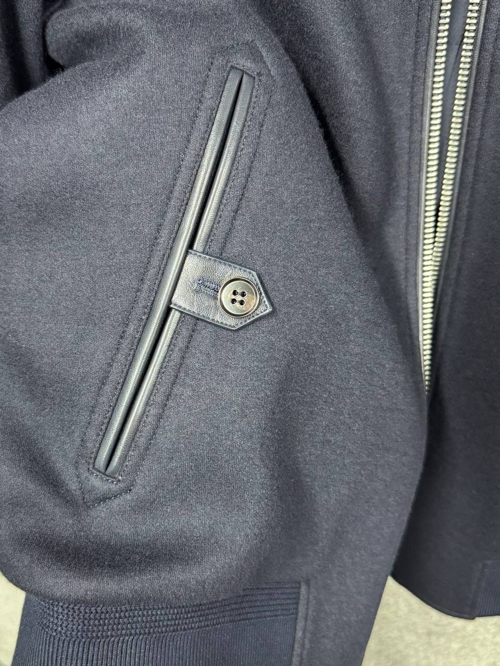 Прогулочный костюм Tom Ford