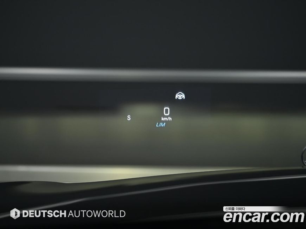 Mercedes-Benz S-Class W222 S350L (09.2019)