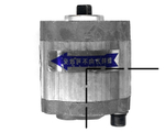 TA-004-hydraulic-2