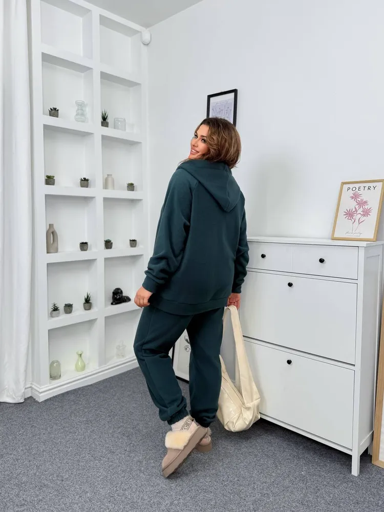 Комплект тройка УК-218 Фабрика Моды