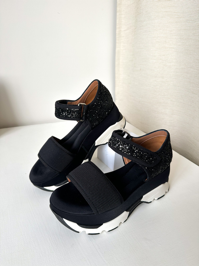 Босоножки Marni 38