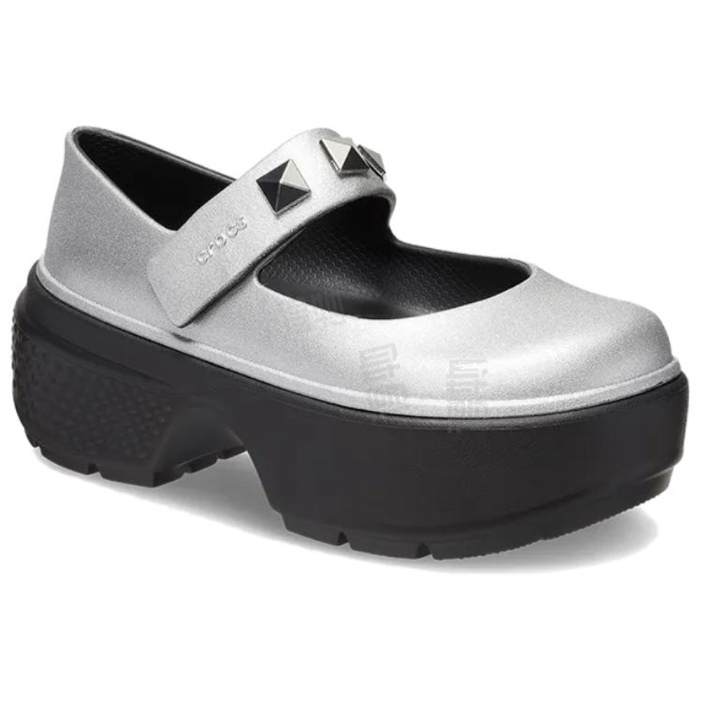 Crocs (Женская размерная сетка)