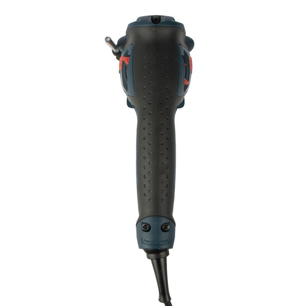 Аренда Дрель ударная Bosch GSB 16 RE