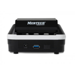Детектор банкнот  Mertech D-20A Promatic