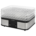 Сушилка для овощей и фруктов Leonord LE-1780 (109178)