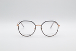 Изг.оправы Marc Jacobs MARC 506 KB7