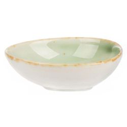 Соусник 110 мл 10,8*9,4*3,5 см   P.L. Proff Cuisine [6]