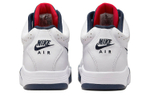 Кроссовки Nike Air Flight Lite Mid "Olympic"