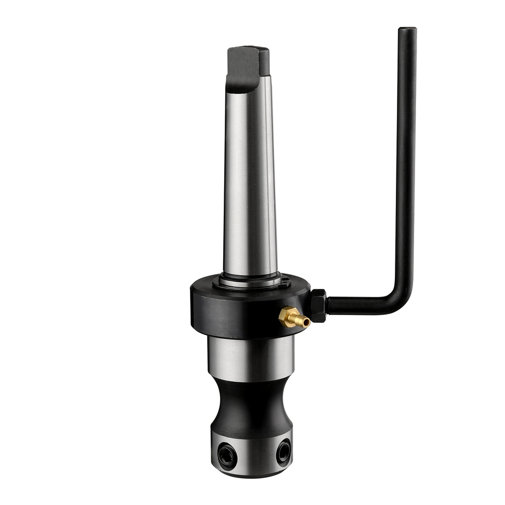 Патрон ALTECO Weldon KM2-50-19.05