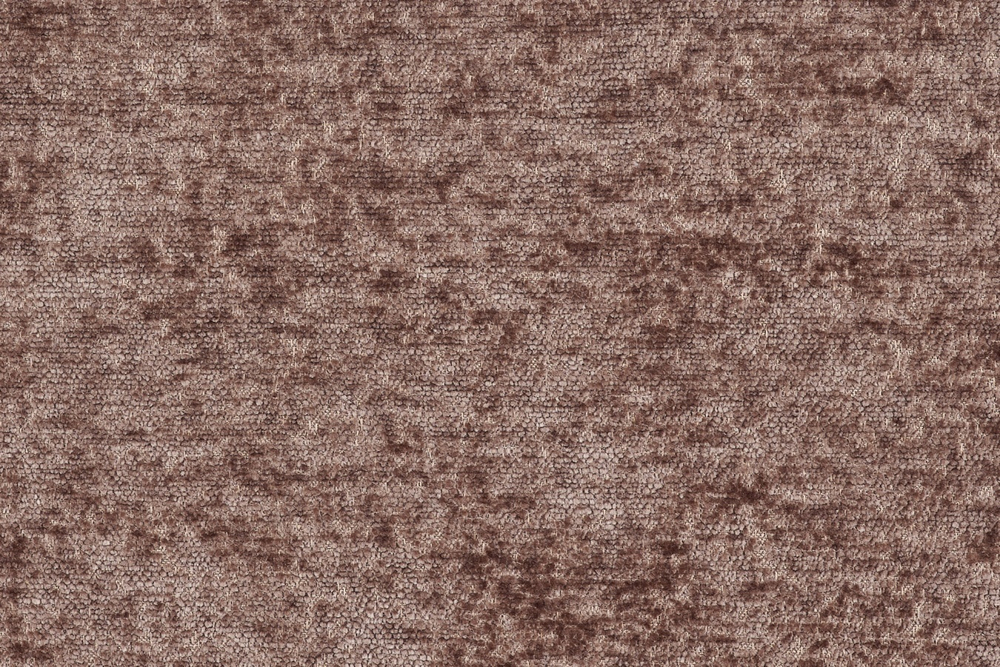 Шенилл Oscar (Оскар) 233