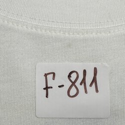 Футболка Ymkashix 8-bit F-811 pp.L