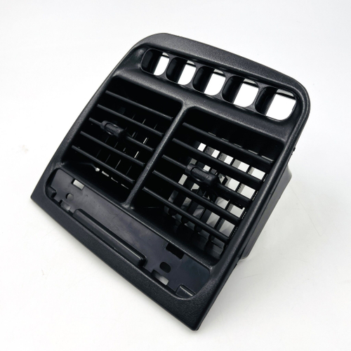 Центральное сопло воздуховода для ВАЗ 2110-12 с европанелью