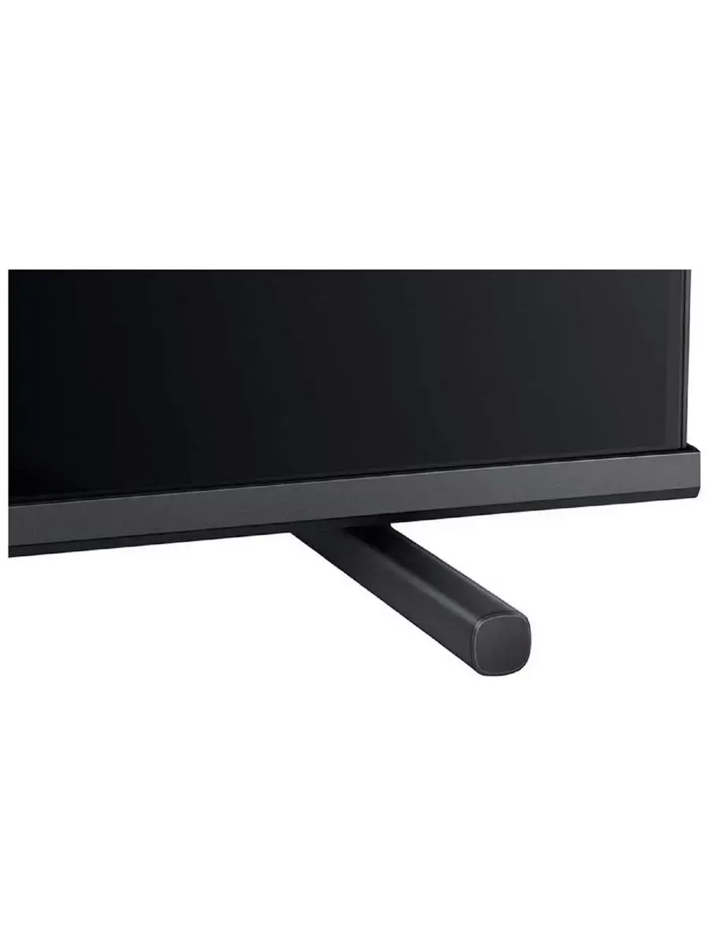 Телевизор QLED 32A5KQ