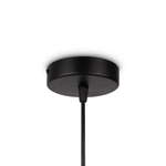 Подвесной светильник Freya Wavy FR5243PL-01BR8