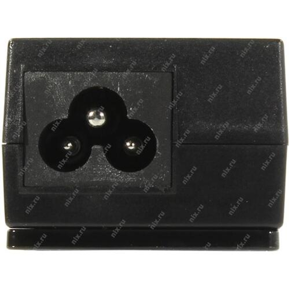 Блок питания UBIQUITI PoE Adapter (24V, 0.5A)
