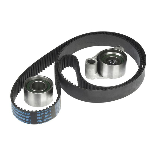 Комплект для замены ремня ГРМ GMB GKT0009