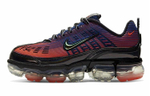 Кроссовки Nike Vapormax 360 (Женская размерная сетка)
