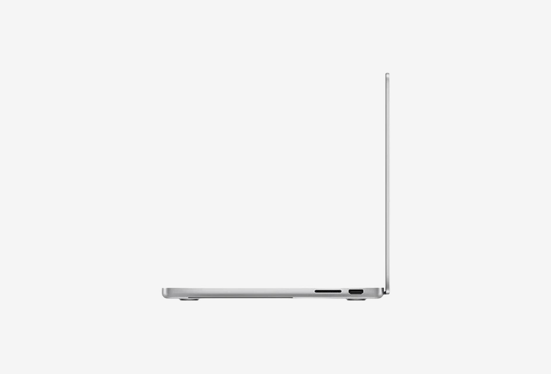 Z1A9000B7_04251119120316