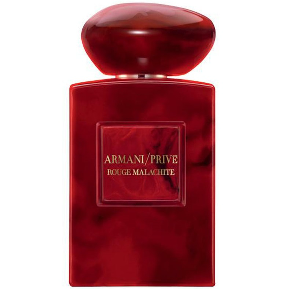 Giorgio Armani Rouge Malachite