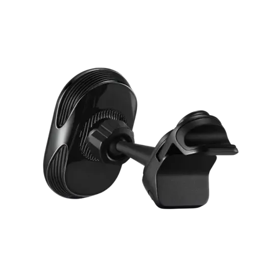 Pitaka MagEZ Pro 2.0 автомобильное зарядное устройство / магнитный держатель, крепление в решетку