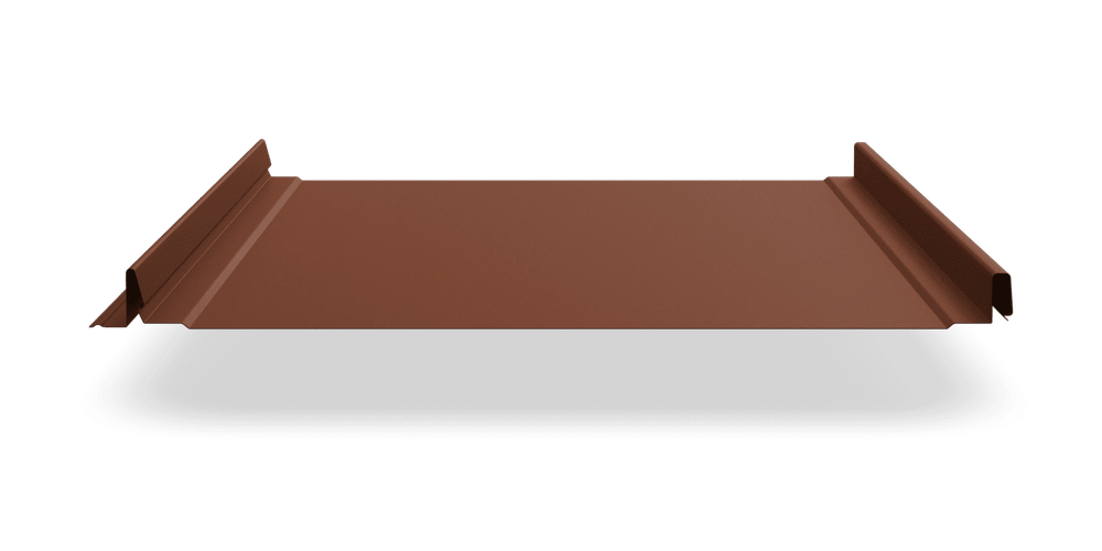 Кликфальц Pro Satin Matt