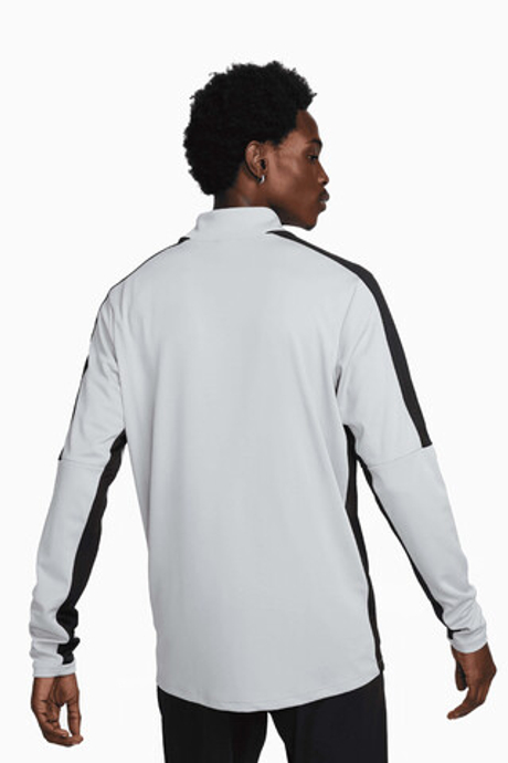 Кофта Nike Dri-FIT Academy