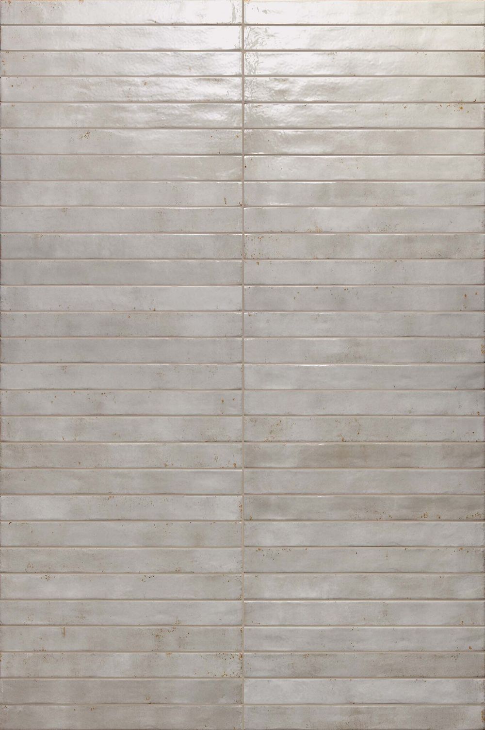 Ригельная плитка Rondine Colors Light Grey 450x48x9,8
