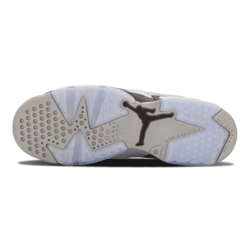 Кроссовки Jordan, 543390-009