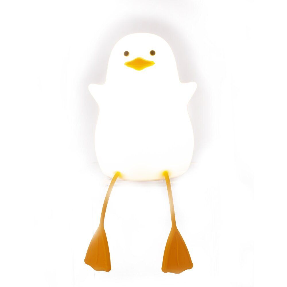 GAEM Изделие декоративное с подсветкой (USB), L10 W8 H12,5 см