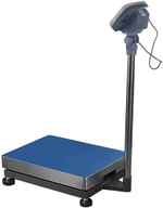 Весы МЕГЕОН 50360W