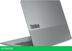 Ноутбук Lenovo ThinkBook 14 G6 IRL 21KG001HRU