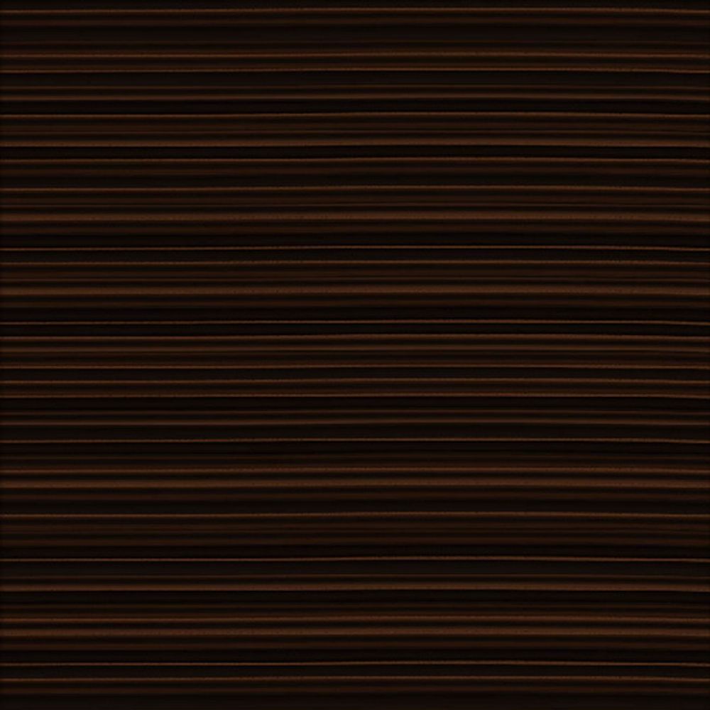 Керамогранит ДЖАЗ коричн  420х420