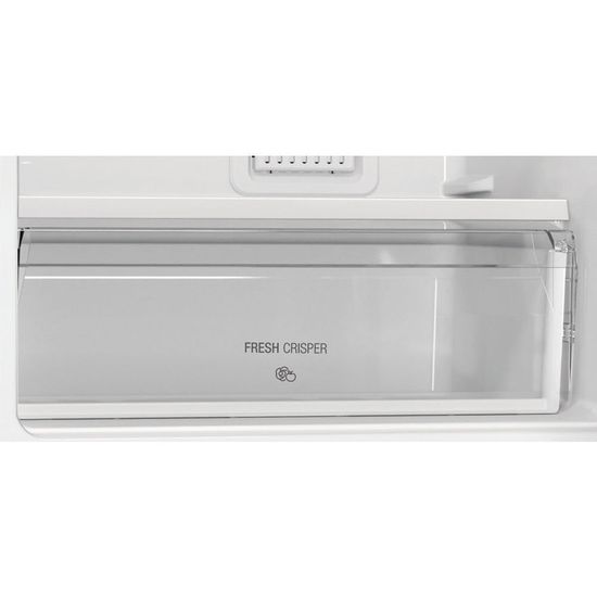 Холодильник Hotpoint-Ariston HF 4200 S