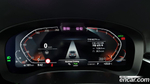 BMW 5 Series (G30) 530i xDrive Luxury (06.2021)