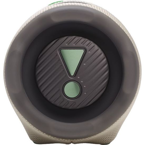 Портативная акустика JBL Charge 6 Sand , песочный