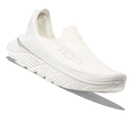 Кроссовки unisex Hoka Restore TC