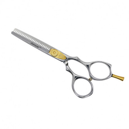 Suntachi Salon филировочные ножницы HK-R-5025 5 Класс ✅ Оригинал