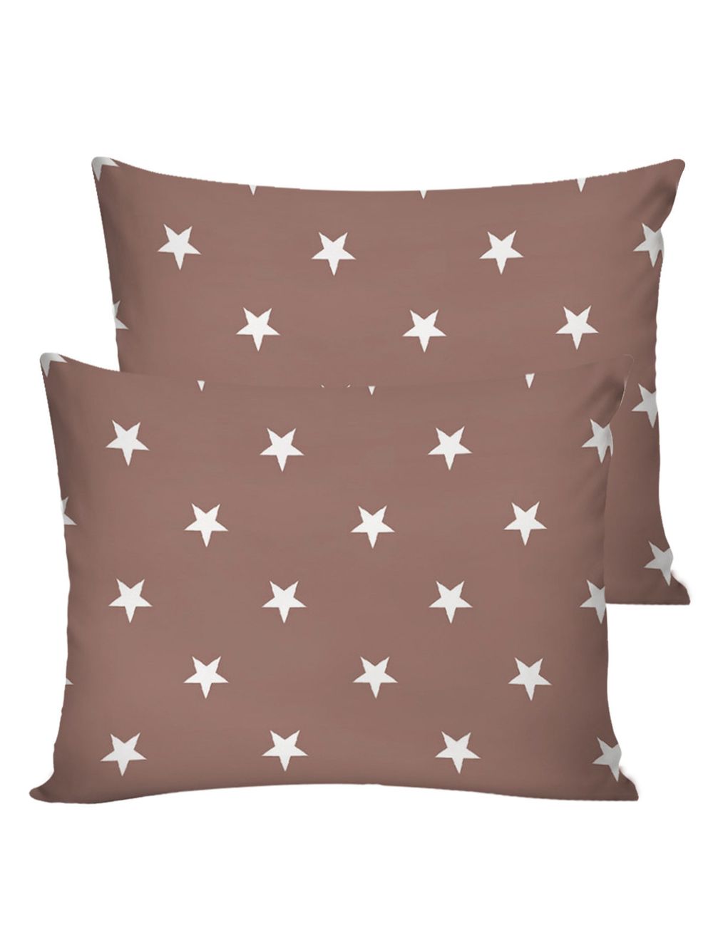 Постельное белье поплин Сказка "Невада" 2-спальное Наволочка 50х70 см 2 шт Простынь на резинке 160x200 см Пододеяльник 175x215 см