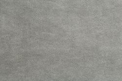 Велюр Elefante (Элефан) 10