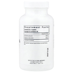 Vital Nutrients, глюкозамин и хондроитин, 120 капсул