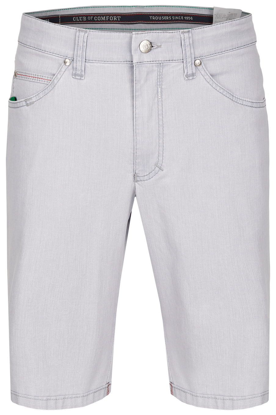 Espana_7105-8_front_1