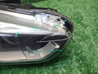 Фара правая BMW X1 F48 (2015-2019) LED