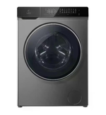 Стиральная машина LEX LWM12014GRITHD (q)
