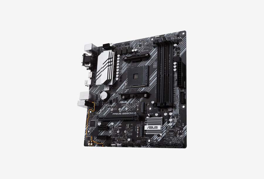 PRIME B550M-A/CSM_0226709105642