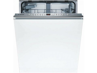 Встраиваемая посудомоечная машина Bosch SMV46KX04E