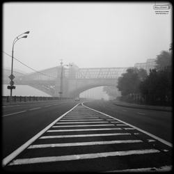 GRAYSCALE 4
