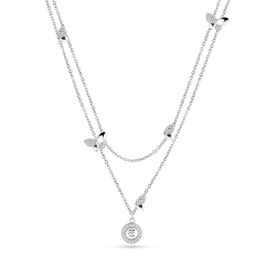 CERRUTI 1881 CIJLN2216401