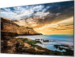 Панель LCD  Samsung QE85T