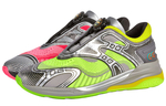 Gucci Ultrapace R (Женская размерная сетка)